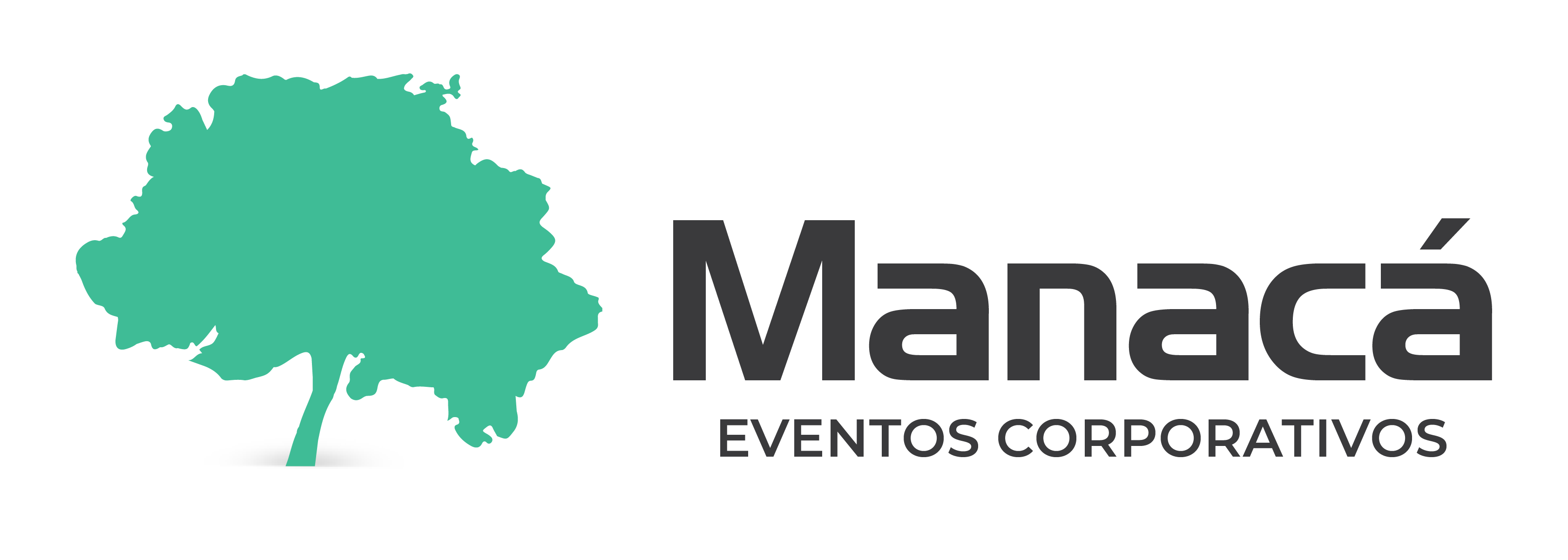 logo-manaca-horizontal