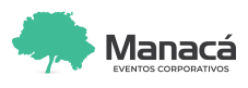 logo-manaca-horizontal